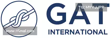 clash一元机场——智能整合,灵活运用,赋予每个项目优质动力!